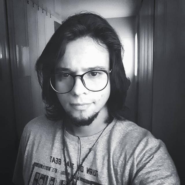 felipe-honorato